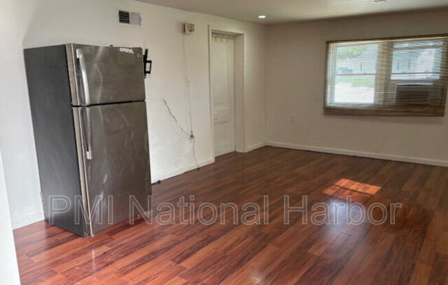 503 KERBY HL RD