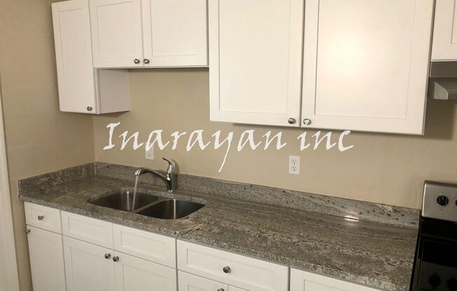 516-512 Sunset Drive