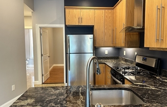 8 BARD AVE