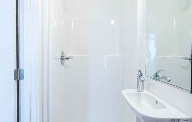 Studio, 1 bath, 270 sqft, $995, Unit 419 MFTE