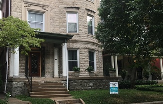 1511 S. 3rd