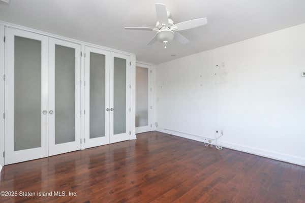 31 HYLAN BLVD