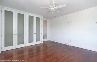 31 HYLAN BLVD
