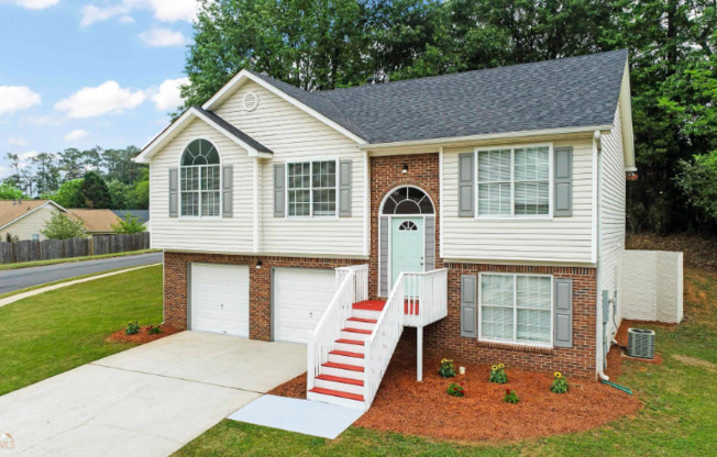298 FALLVIEW DR