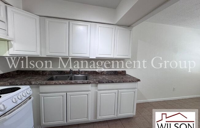 1111 Washington Avenue #3