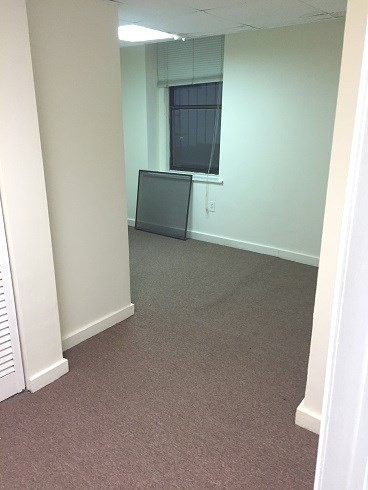 2 beds, 1 bath, 750 sqft, $3,250, Unit G3