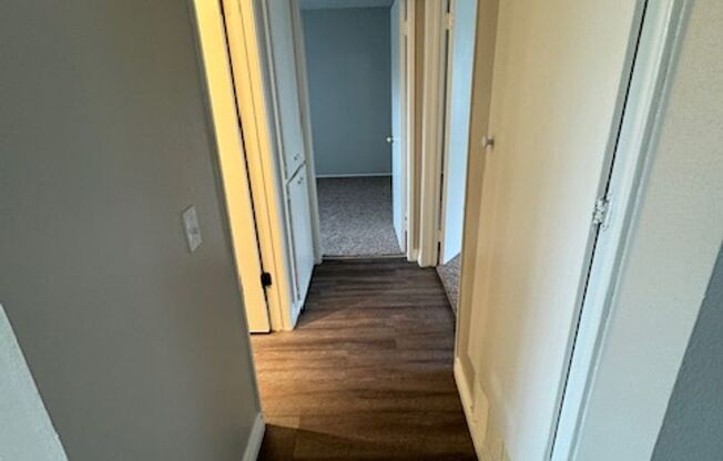 1 bed, 1 bath, 714 sqft, $2,250, Unit 048