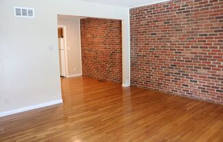 Aspen Village Apartments