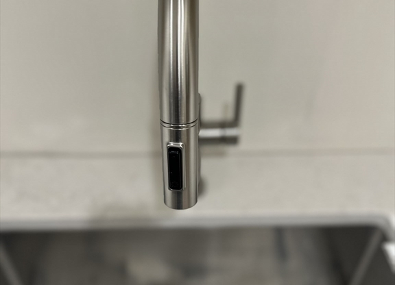 459 MASSACHUSETTS AVE