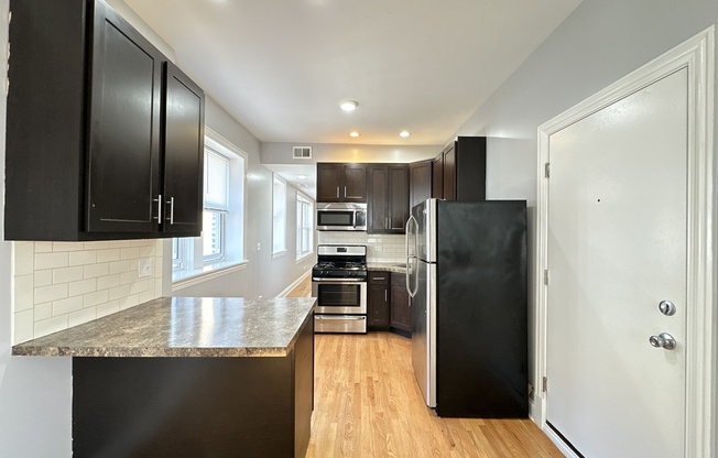 4450 SHERIDAN