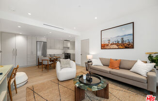 Partner-provided photo for $5395 unit