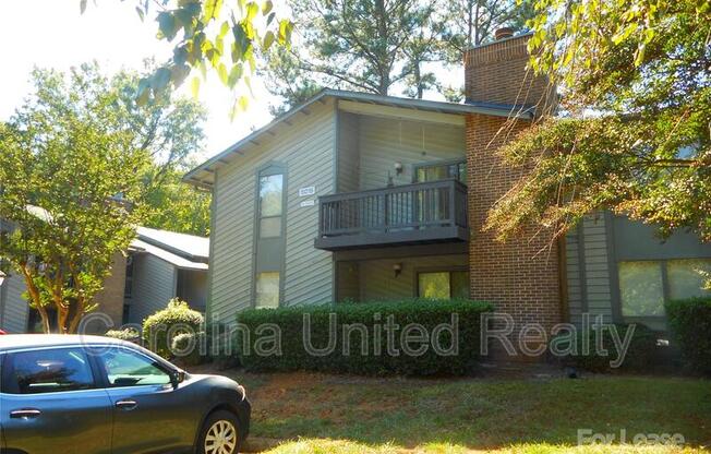 5016 SARDIS RD