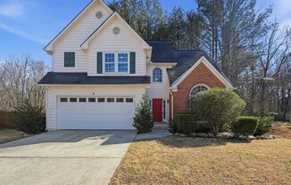 3235 HAVERHILL ROWE