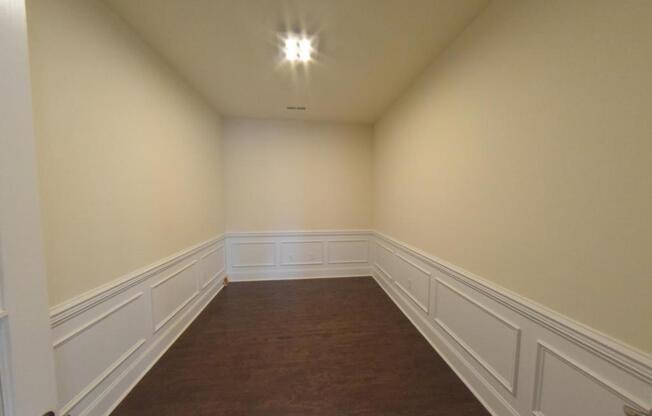 10714 CAMPBELL CMNS WAY