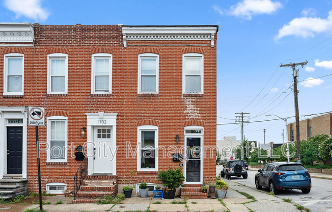 1700 BYRD ST
