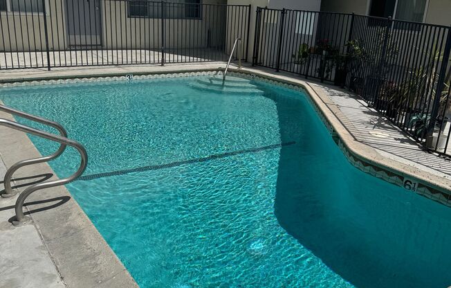 323 MARINE ST