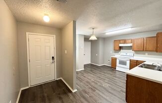 3 beds, 2 baths, $1,725