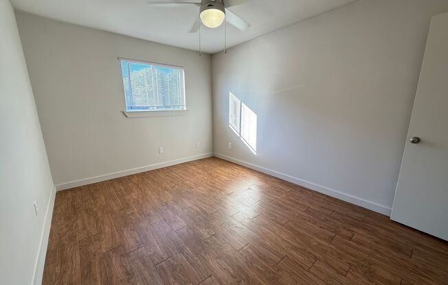 2 beds, 2 baths, 950 sqft, $1,754, Unit WWK-218