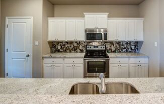 Available August 2025! 3 Bed/ 3.5 Bath Revelry Townhome!