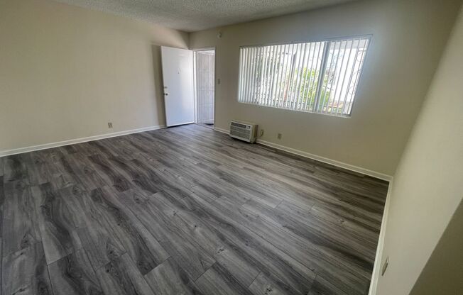 134 N. Adams St. Glendale CA