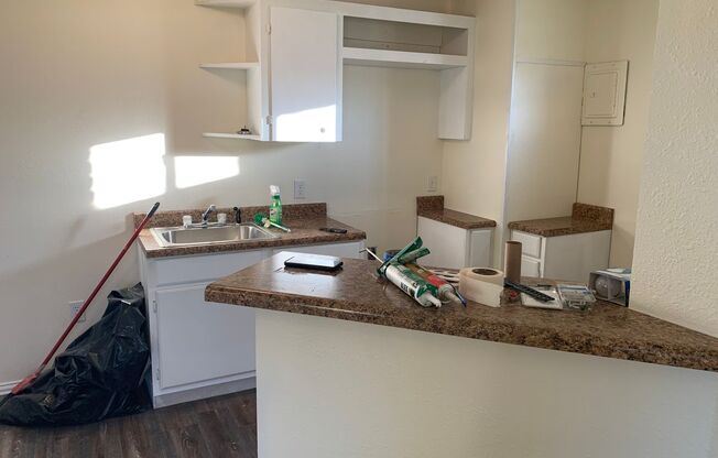 1 bed, 1 bath, 600 sqft, $595, Unit 7815 County Rd 41514