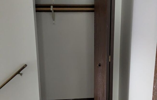 2 beds, 1.5 baths, 1,000 sqft, $1,451, Unit 8199-8199C