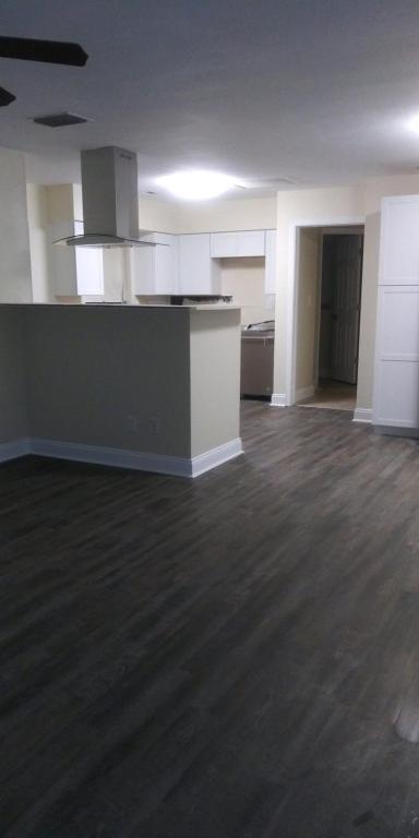 3348 60 ST N