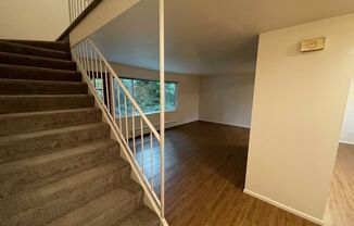 2 beds, 1 bath, $1,950, Unit 6E--3