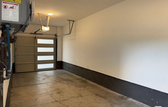 238 N PARK VW ST