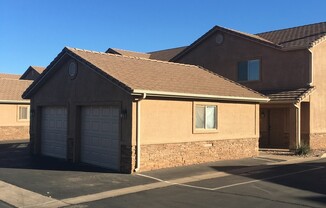 3 beds, 2.5 baths, $1,650