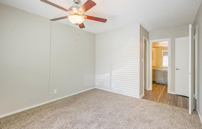 Welcome to Turtle Creek Vista Apartments in the 78229 Area