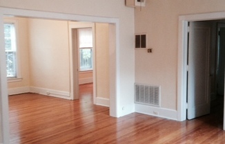 2 beds, 1 bath, $1,395, Unit Apt 12