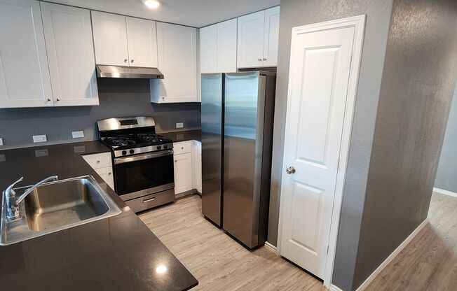 4-bed, 2-bath gem in Hidden Trails- Bulverde TX- 4/2/2-6013 Companion Loop