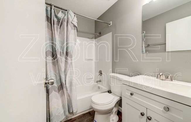 2250 Spoonwood