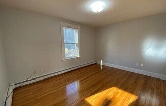 1 bed, 1 bath, 868 sqft, $2,050, Unit 1