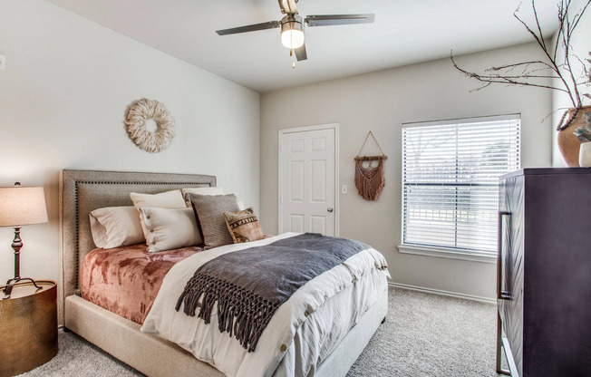 1600-village-dr-euless-tx-3-High-Res-8