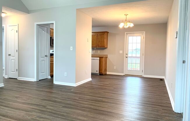 3794 Bret Dr
