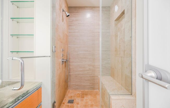 1 bed, 1 bath, $2,900, Unit #1104