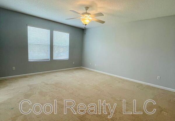 3705 OLD HICKORY LN