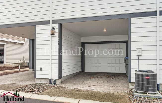 2 beds, 2.5 baths, $2,195