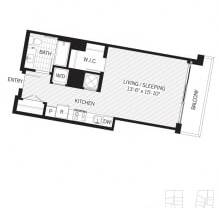 Partner-provided photo for $1963 unit