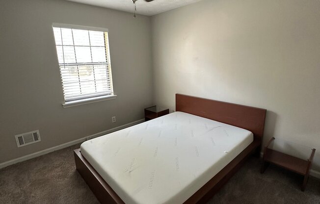 1 RAINBOW DR