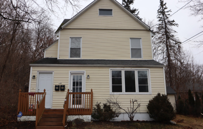 157 E MAIN ST
