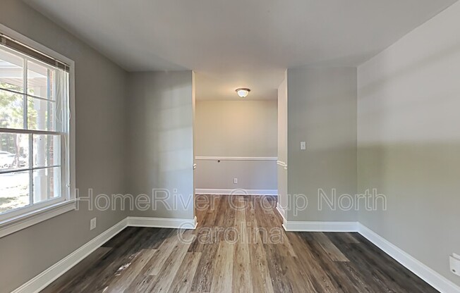 136 OLD MEADOWBROOK RD