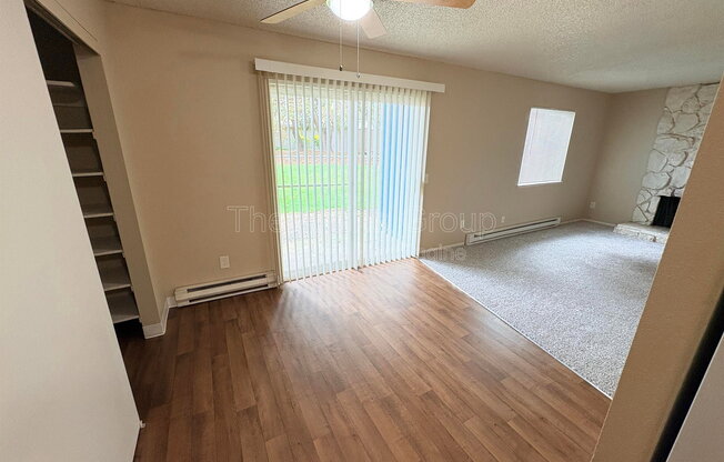 17890 SW ALEXANDER ST