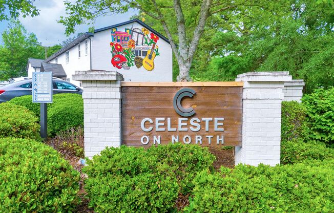 Celeste On North - 1 Mile to Downtown ATH