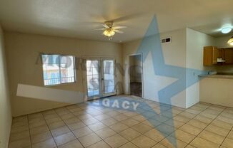 1000 La Fonda Dr
