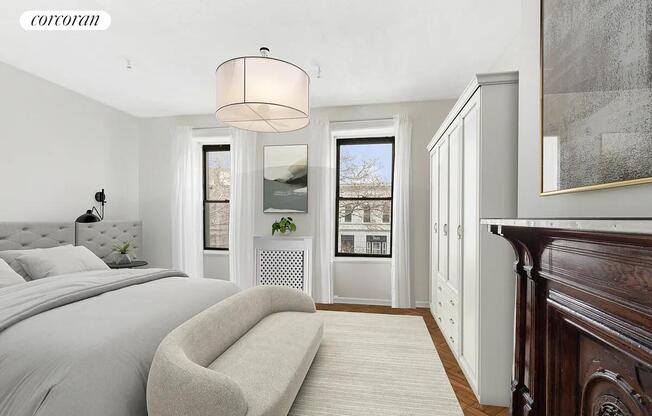 312 DECATUR ST