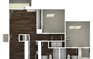 Partner-provided photo for $1650 unit