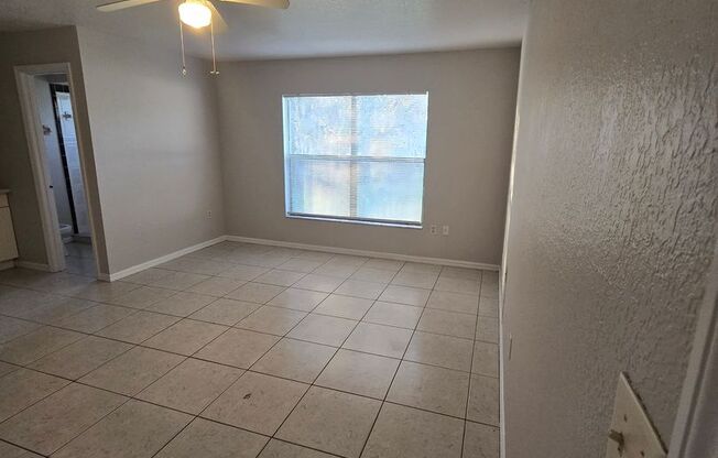 3 beds, 2 baths, $1,795